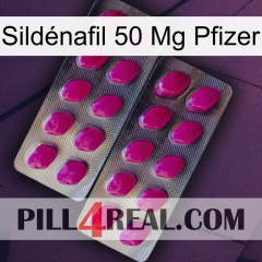 Sildénafil 50 Mg Pfizer 10